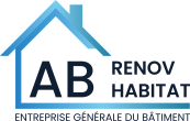 AB RENOV HABITAT: Entreprise de renovation, renovation de maison, Artisan renovation
