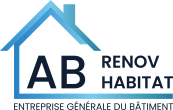 AB RENOV HABITAT: Entreprise de renovation, Artisan renovation