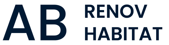 logo ab renov habitat